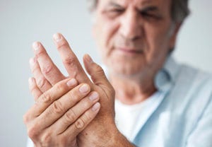 Acute treatment 